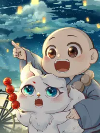 98短剧《铁皮星球》海报
